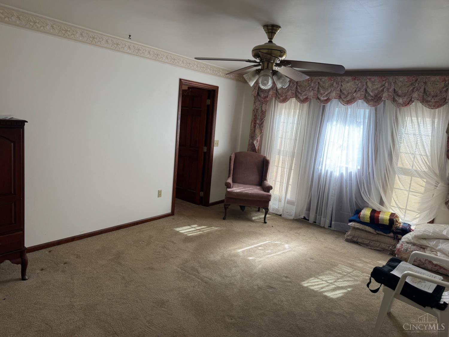 7212 George Faul Road, Washington Twp, OH, 45171 — photo 25