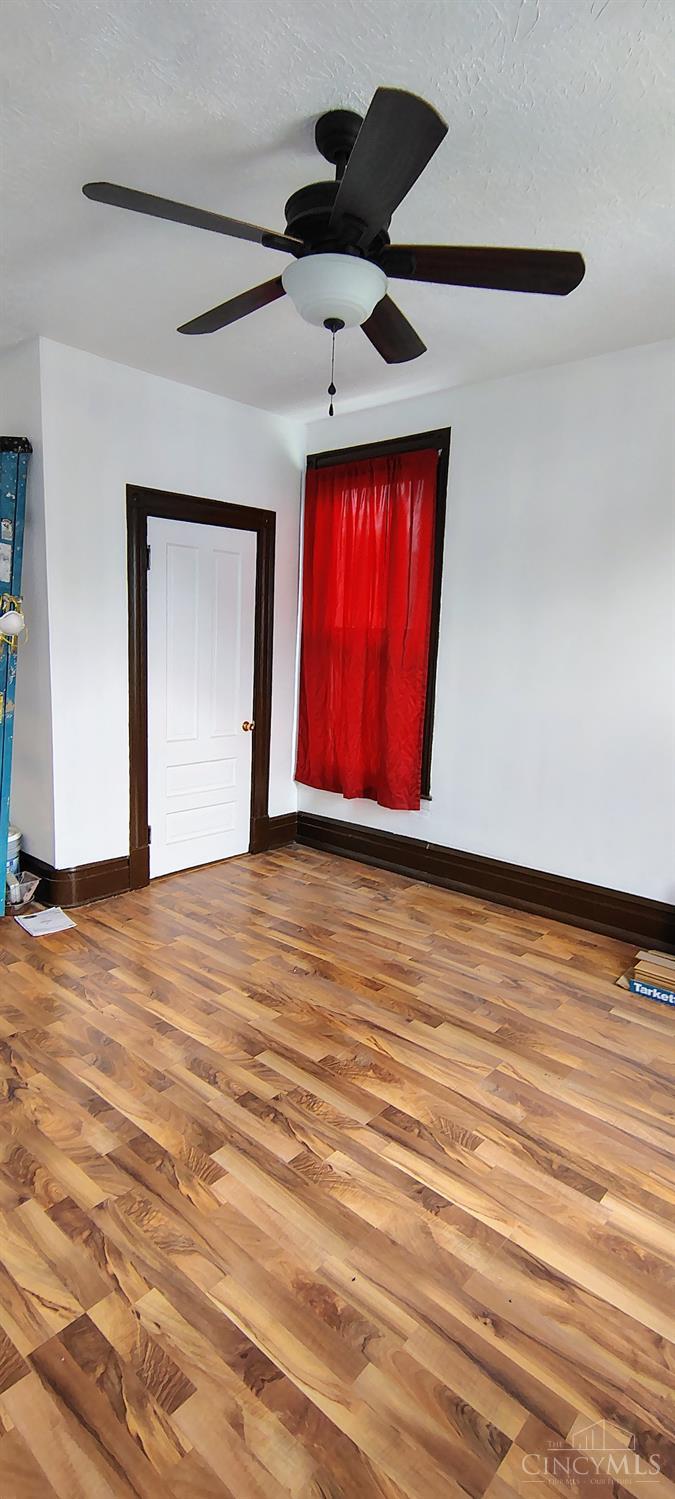 837 Hutchins Avenue, Cincinnati, OH, 45229 — photo 24