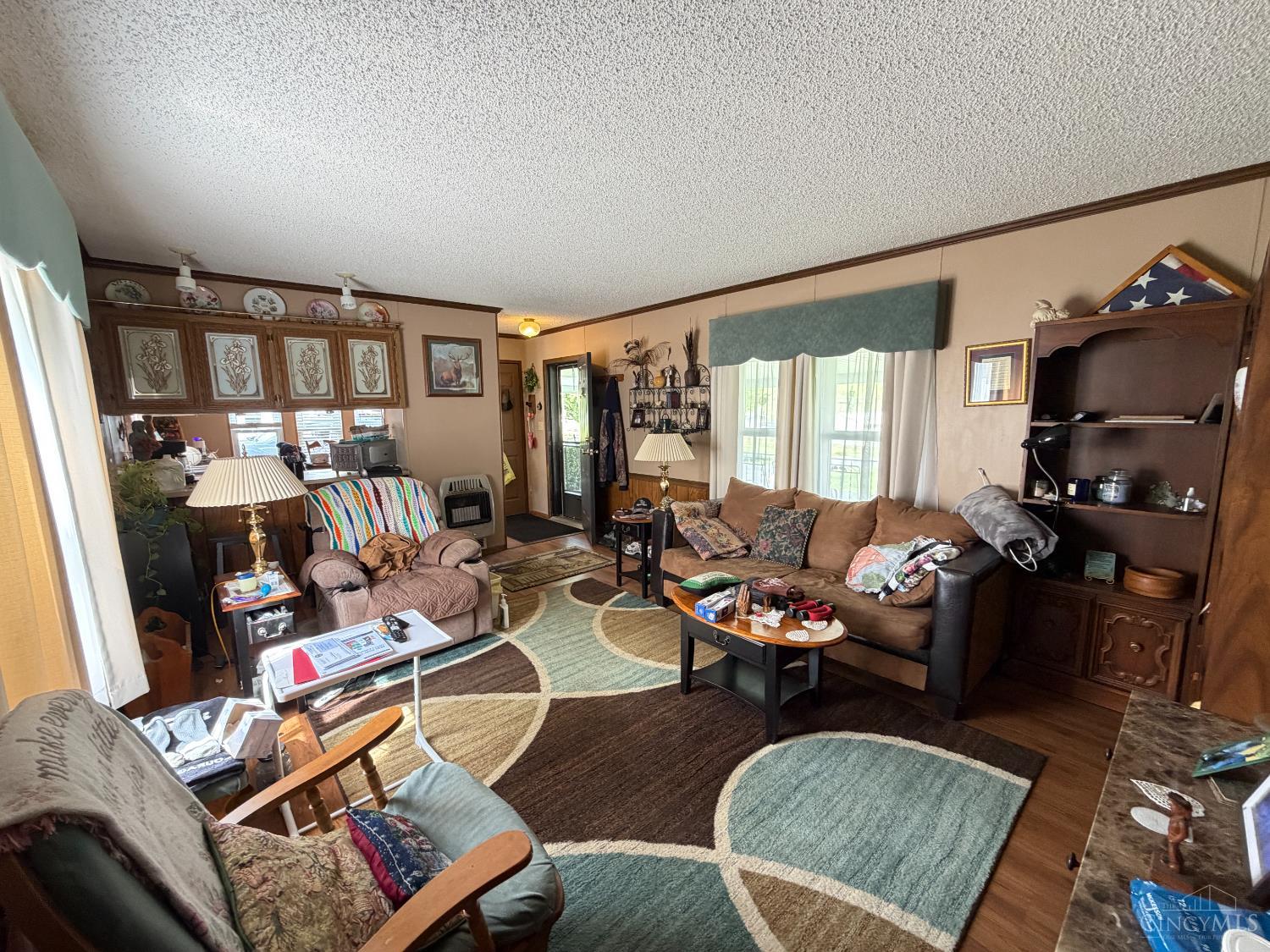 10818 North Shore Drive, Paint Twp, OH, 45133 — photo 9