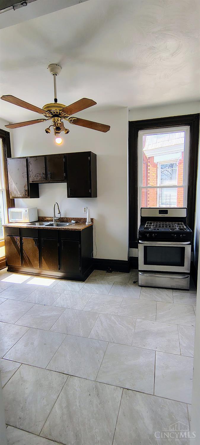 837 Hutchins Avenue, Cincinnati, OH, 45229 — photo 20
