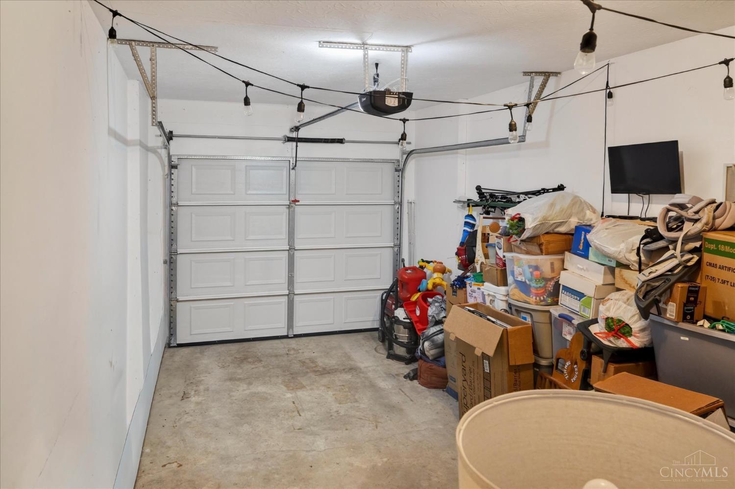 5879 Farmers Road #B, Clark Twp, OH, 45146 — photo 13