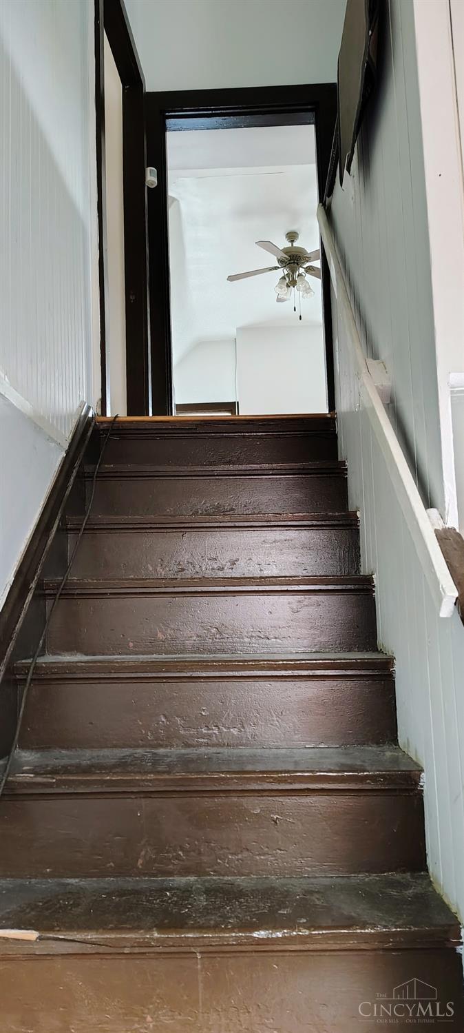 837 Hutchins Avenue, Cincinnati, OH, 45229 — photo 16