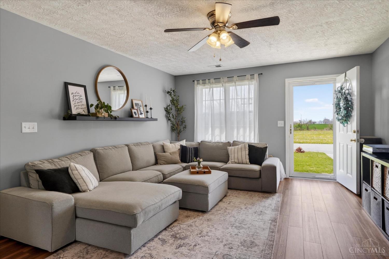 5879 Farmers Road #B, Clark Twp, OH, 45146 — photo 6