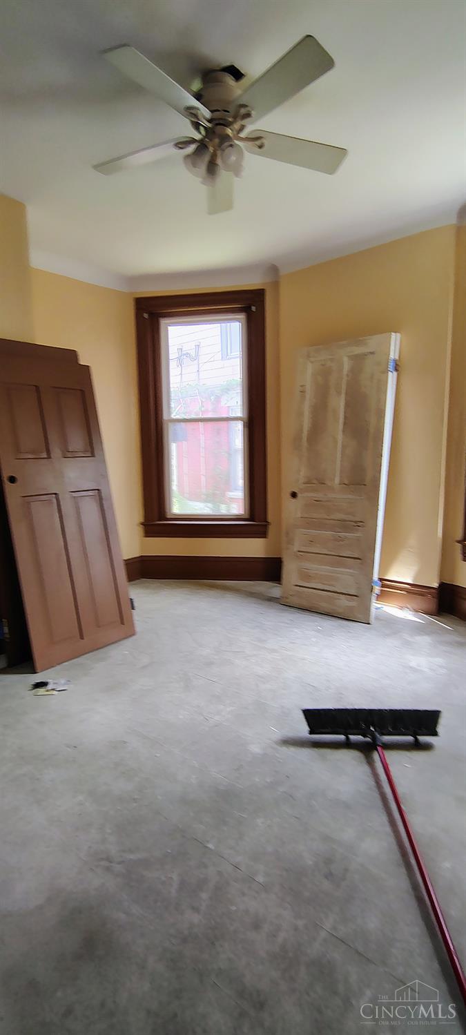 837 Hutchins Avenue, Cincinnati, OH, 45229 — photo 31
