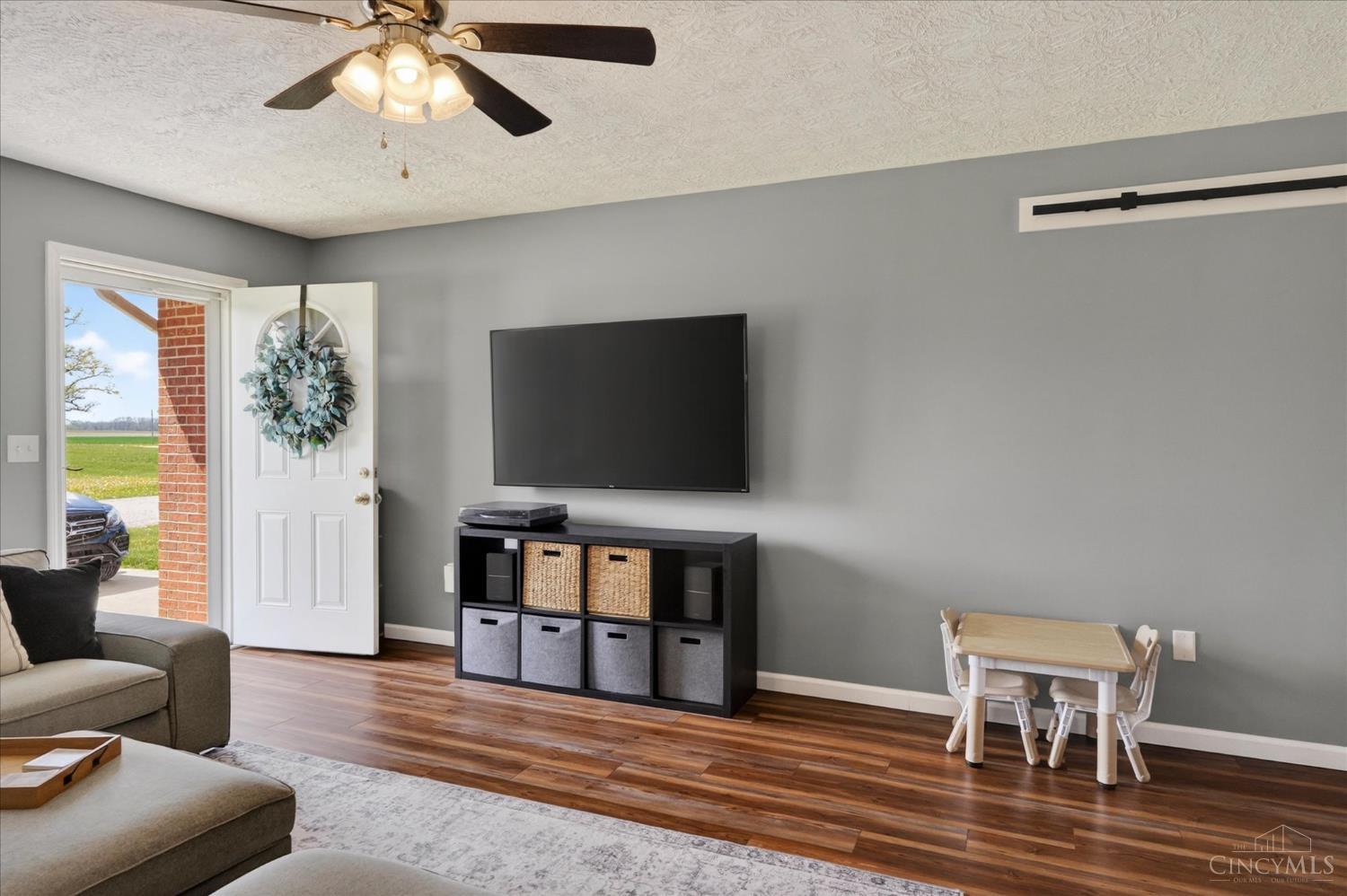 5879 Farmers Road #B, Clark Twp, OH, 45146 — photo 7