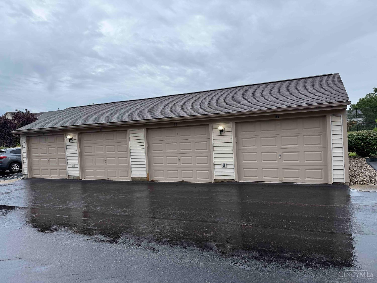 4748 Bordeaux Lane, Mason, OH, 45040 — photo 26