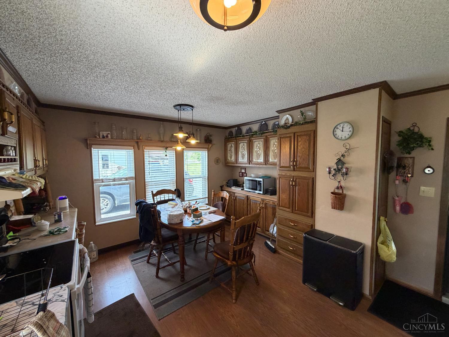 10818 North Shore Drive, Paint Twp, OH, 45133 — photo 11