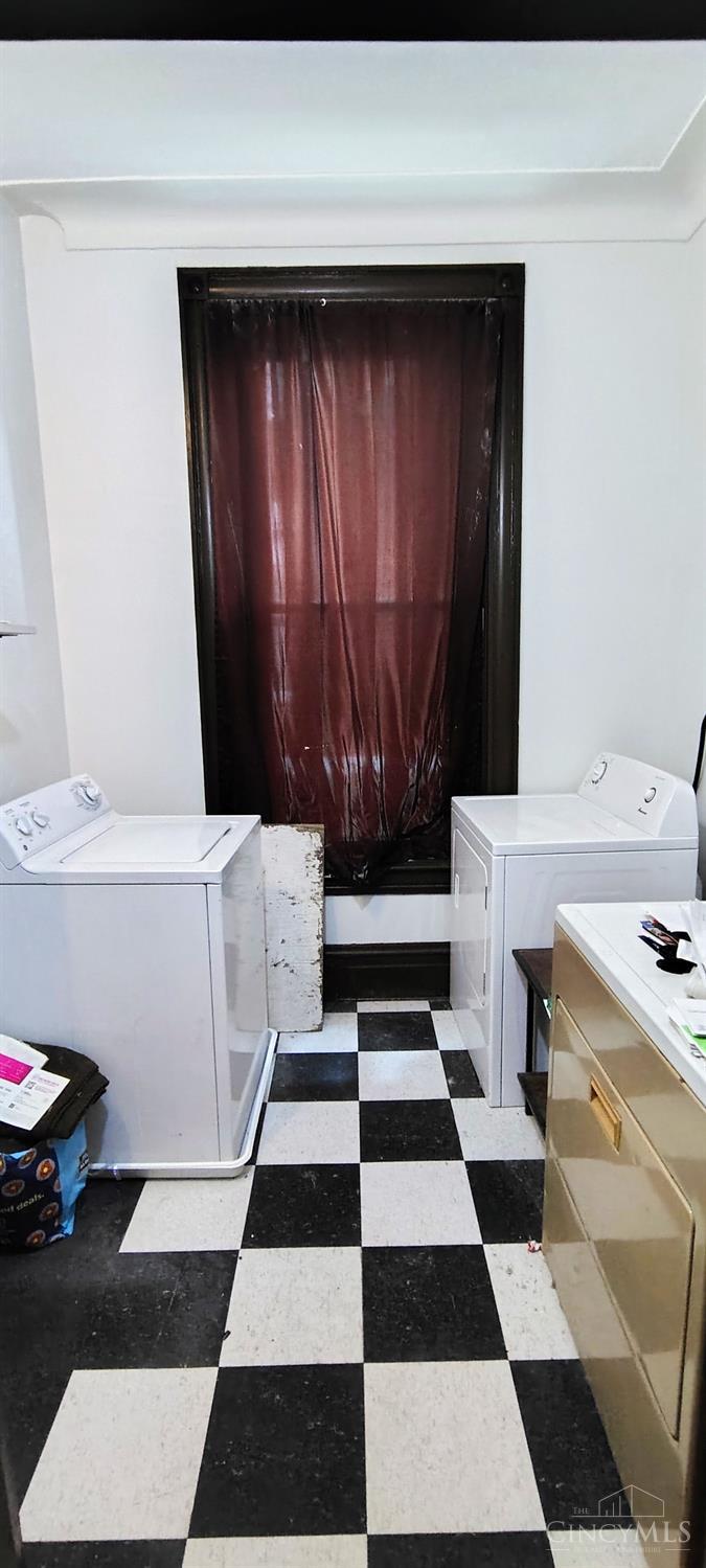 837 Hutchins Avenue, Cincinnati, OH, 45229 — photo 36