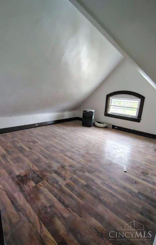 837 Hutchins Avenue, Cincinnati, OH, 45229 — photo 12