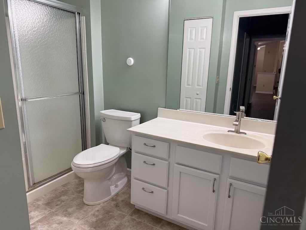 4748 Bordeaux Lane, Mason, OH, 45040 — photo 12