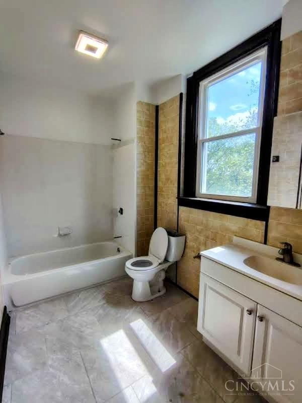 837 Hutchins Avenue, Cincinnati, OH, 45229 — photo 21
