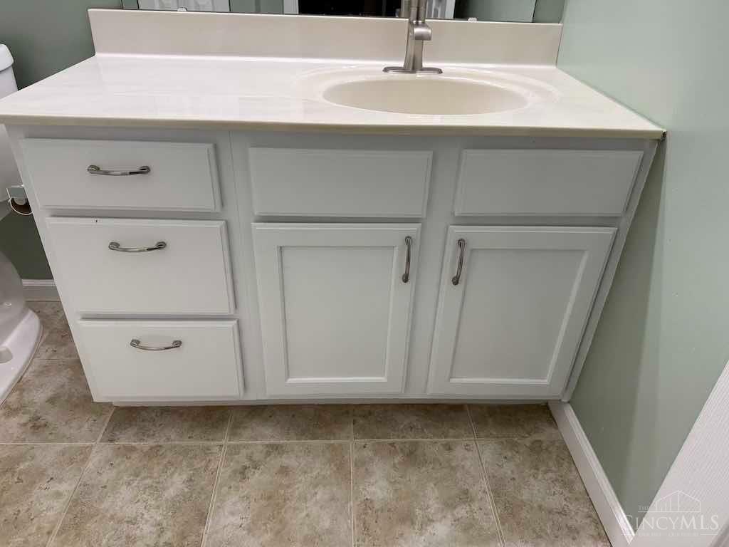 4748 Bordeaux Lane, Mason, OH, 45040 — photo 17