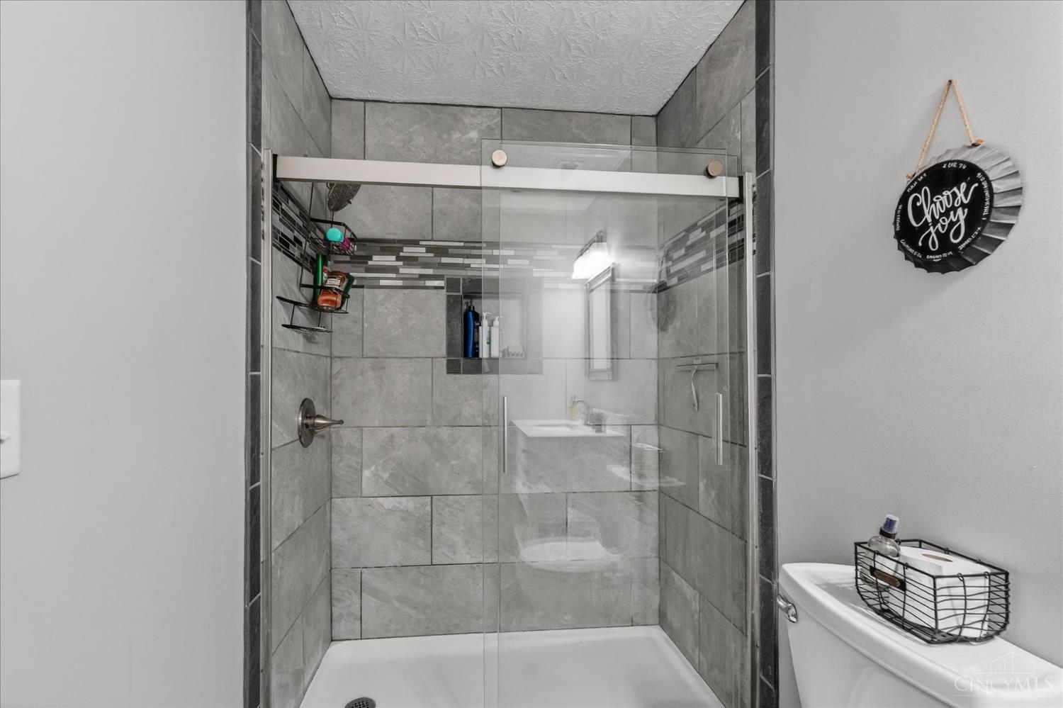 5879 Farmers Road #B, Clark Twp, OH, 45146 — photo 15
