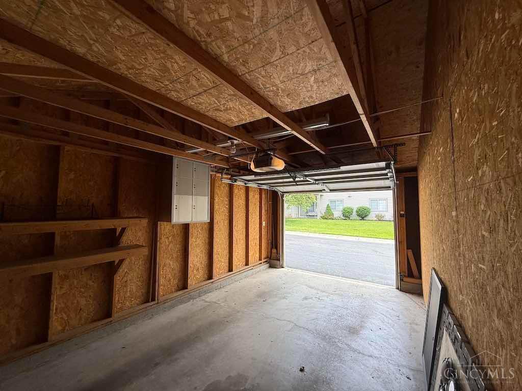 4748 Bordeaux Lane, Mason, OH, 45040 — photo 31