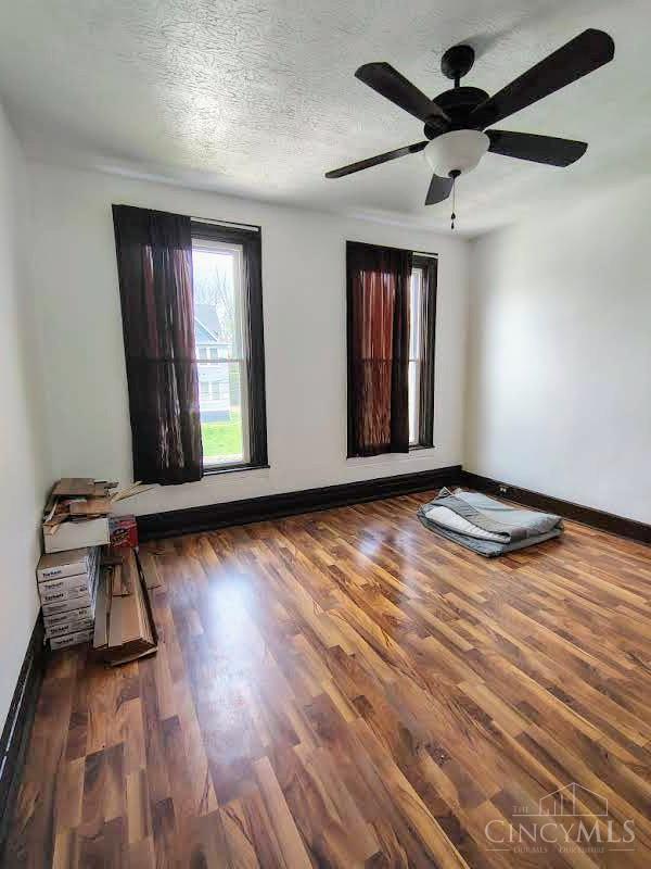 837 Hutchins Avenue, Cincinnati, OH, 45229 — photo 23