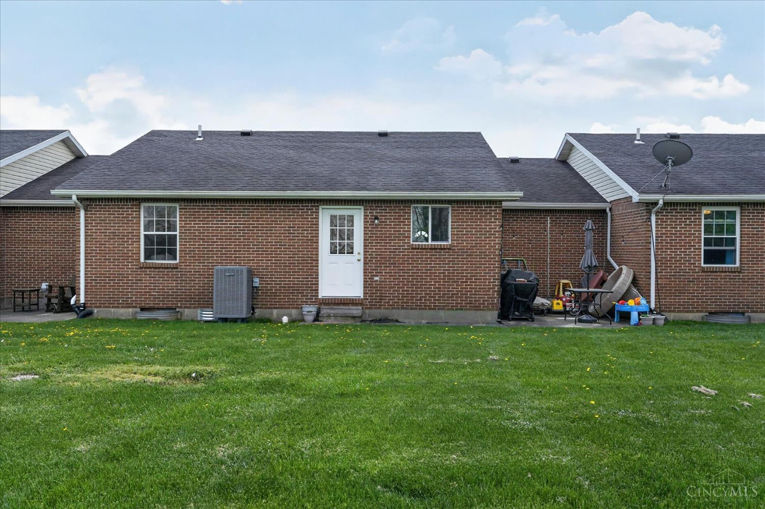 5879 Farmers Road #B, Clark Twp, OH, 45146 — photo 23