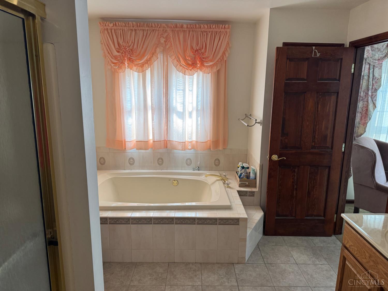 7212 George Faul Road, Washington Twp, OH, 45171 — photo 27