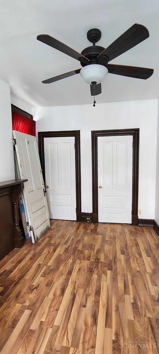 837 Hutchins Avenue, Cincinnati, OH, 45229 — photo 27
