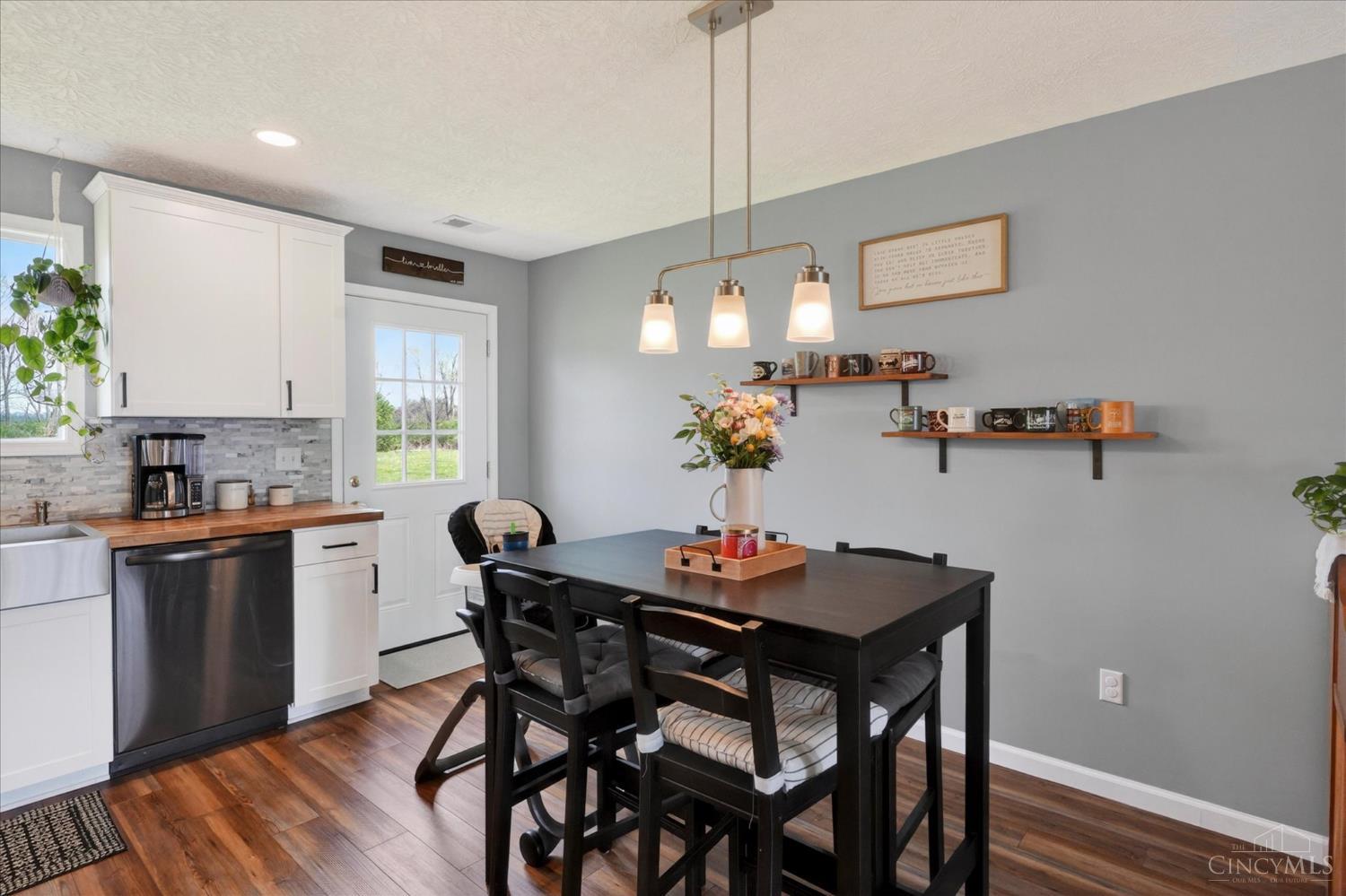 5879 Farmers Road #B, Clark Twp, OH, 45146 — photo 9