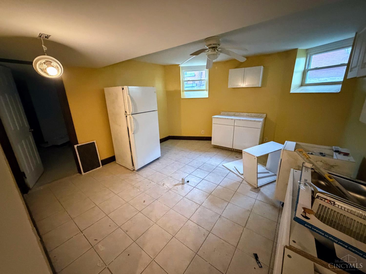 837 Hutchins Avenue, Cincinnati, OH, 45229 — photo 38