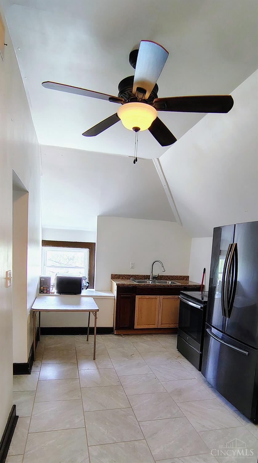 837 Hutchins Avenue, Cincinnati, OH, 45229 — photo 7