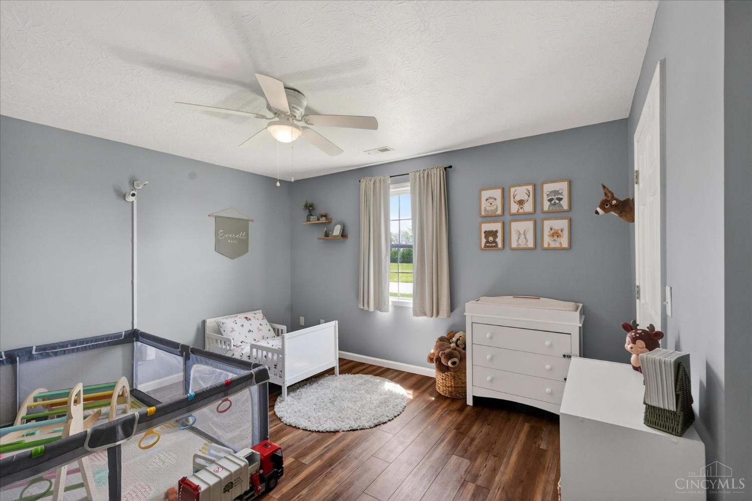 5879 Farmers Road #B, Clark Twp, OH, 45146 — photo 16