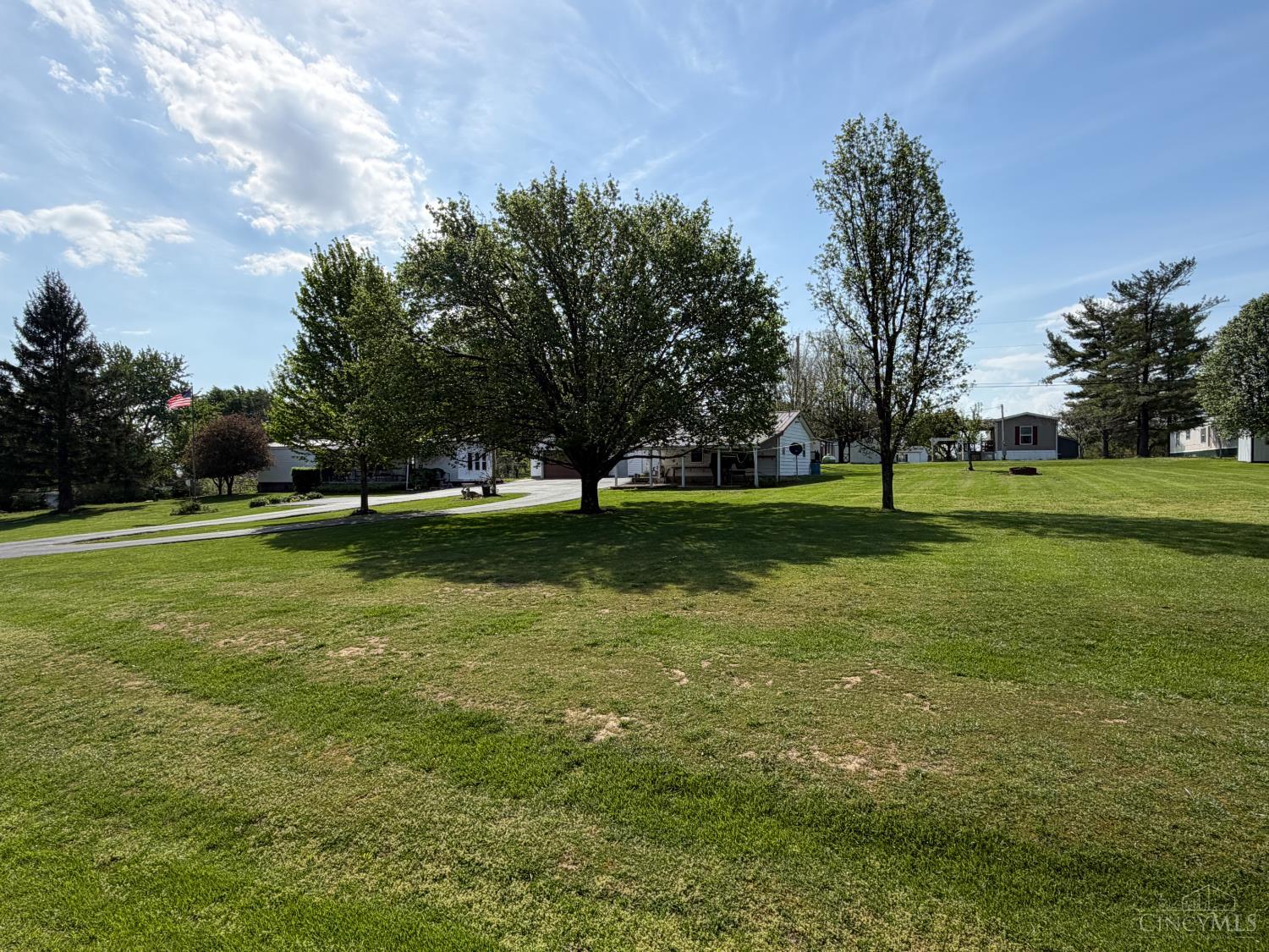 10818 North Shore Drive, Paint Twp, OH, 45133 — photo 5