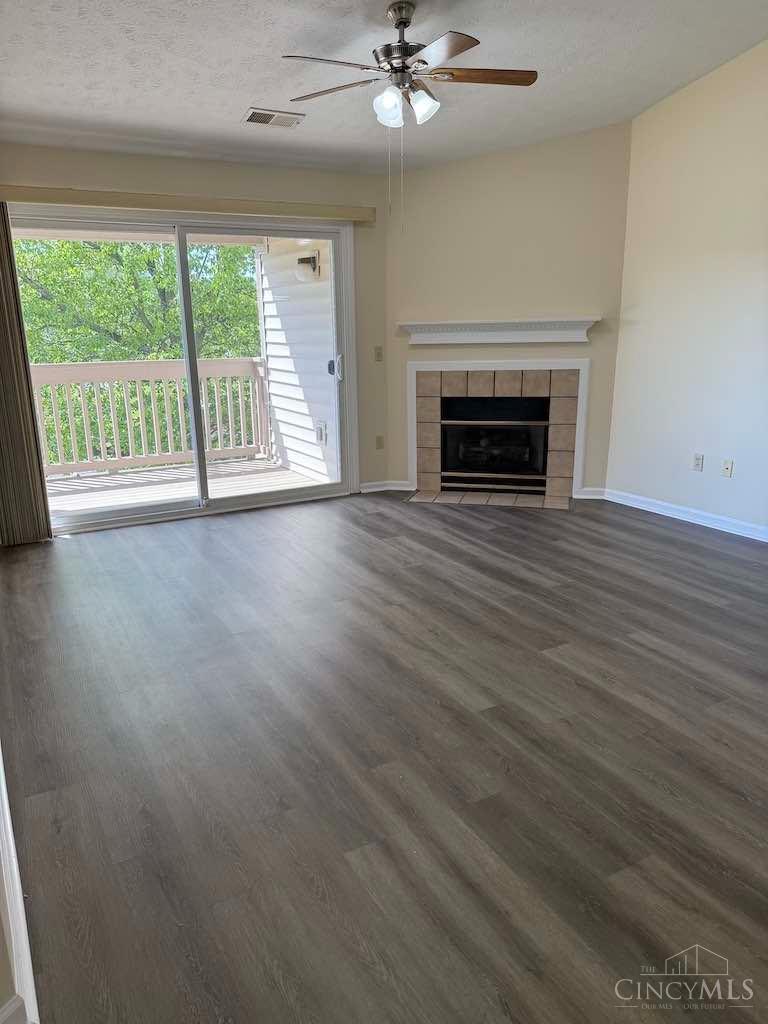 4748 Bordeaux Lane, Mason, OH, 45040 — photo 5