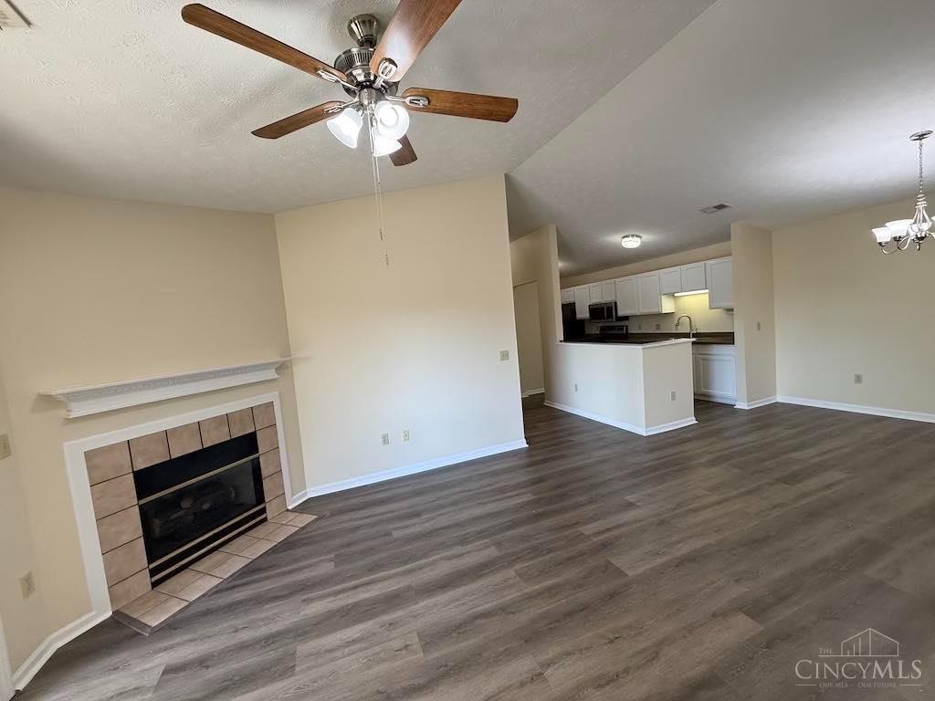 4748 Bordeaux Lane, Mason, OH, 45040 — photo 4