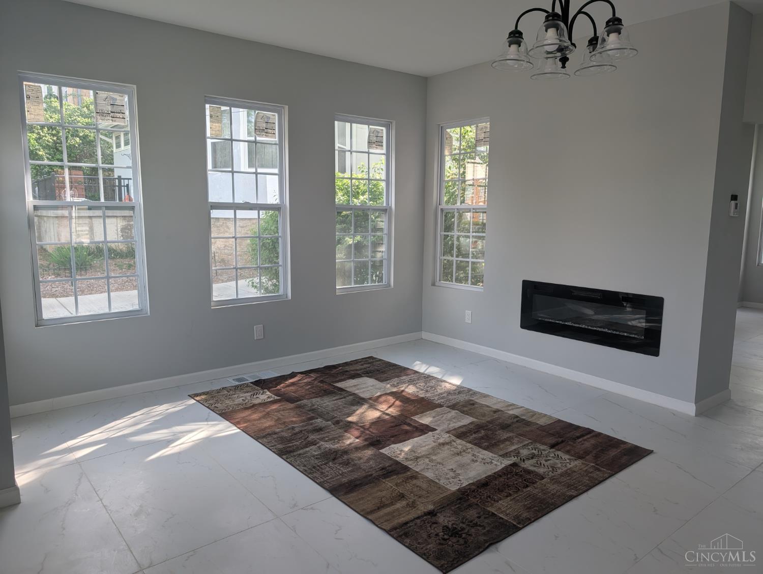 3565 Harvey Avenue, Cincinnati, OH, 45229 — photo 19