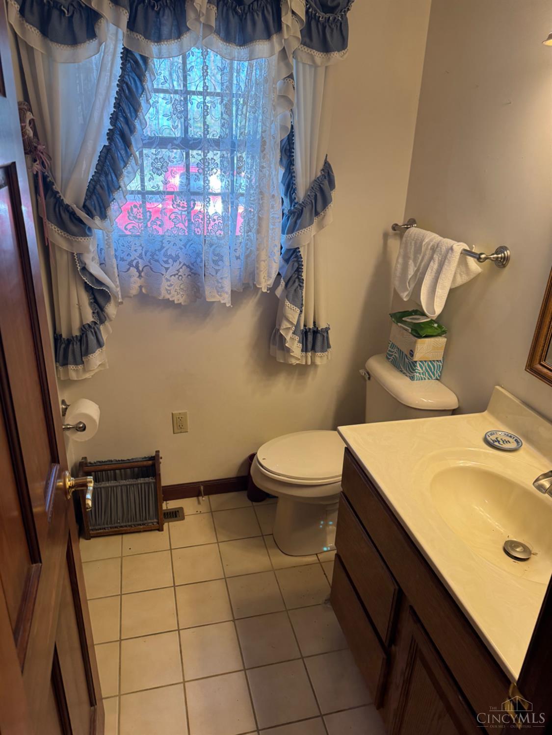 7212 George Faul Road, Washington Twp, OH, 45171 — photo 29