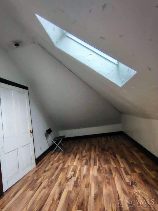 837 Hutchins Avenue, Cincinnati, OH, 45229 — photo 13