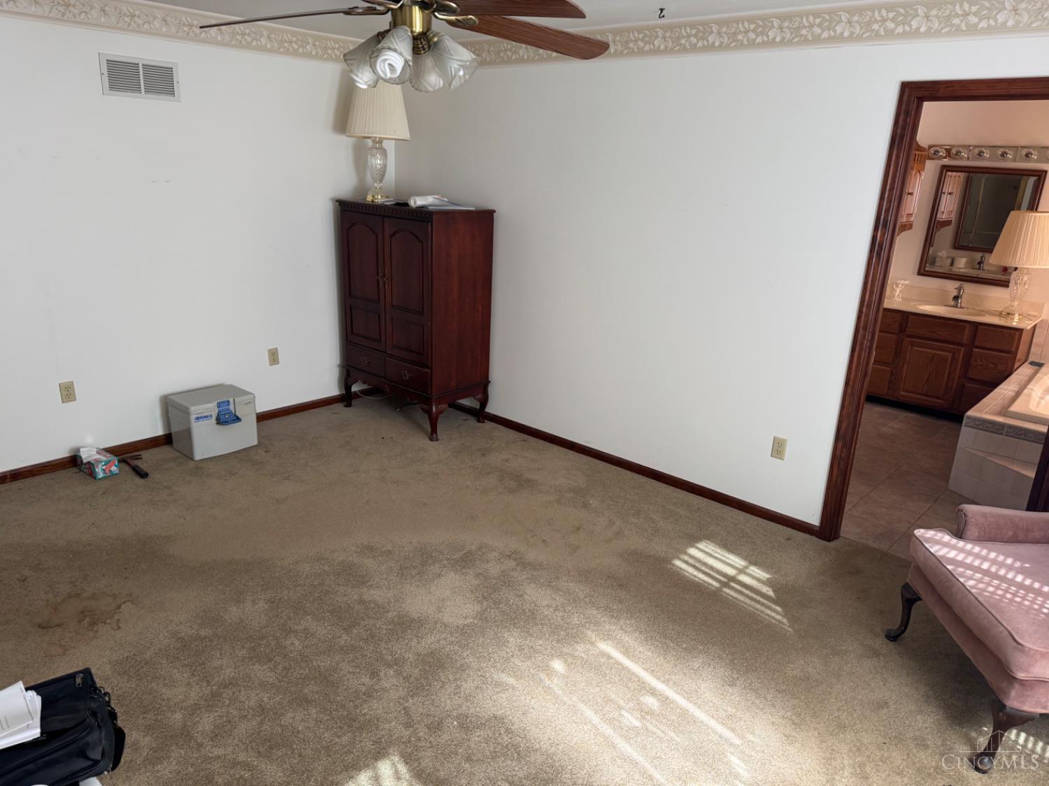 7212 George Faul Road, Washington Twp, OH, 45171 — photo 26