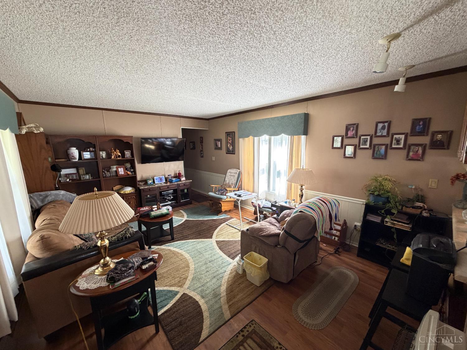 10818 North Shore Drive, Paint Twp, OH, 45133 — photo 8