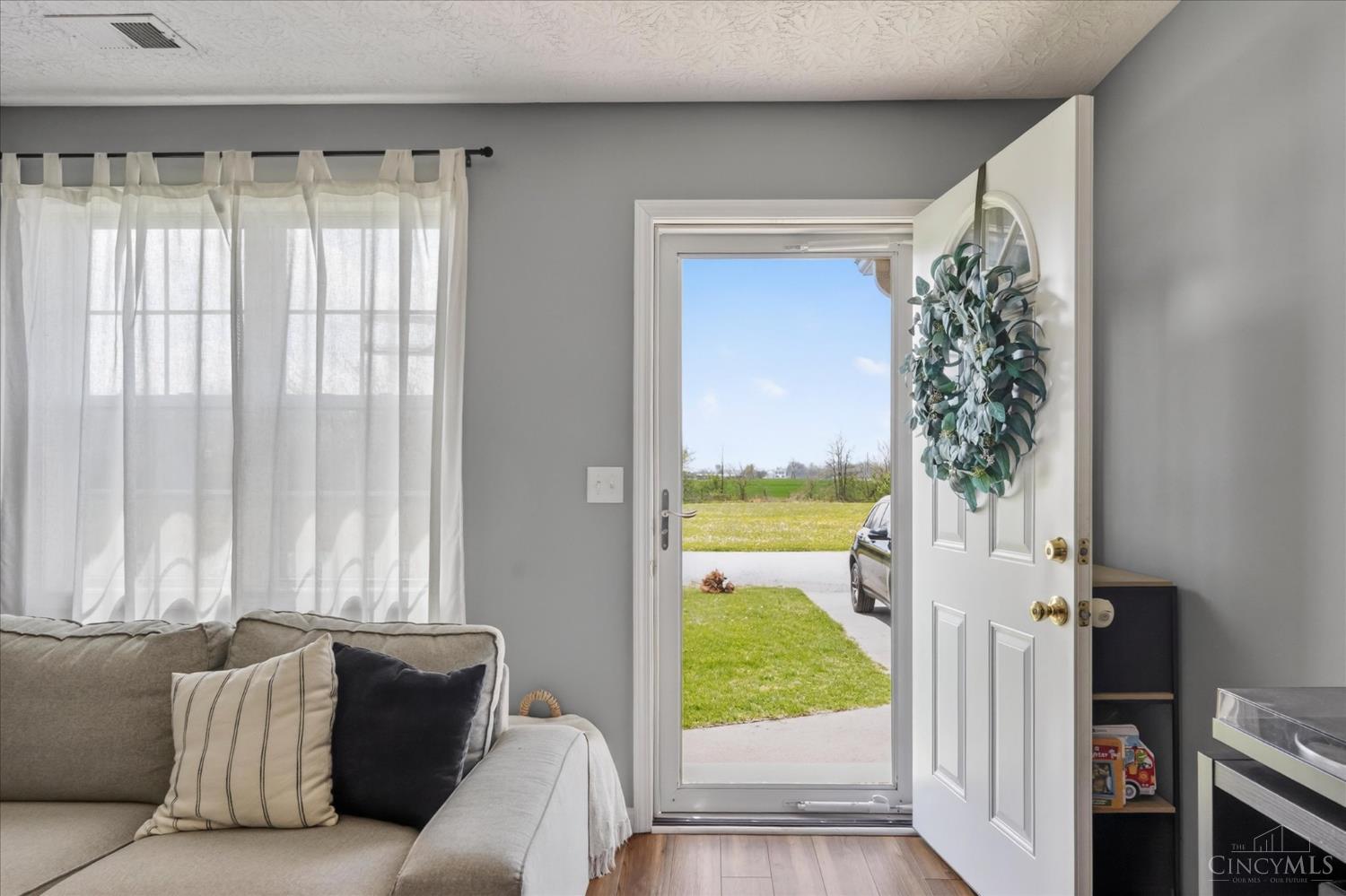 5879 Farmers Road #B, Clark Twp, OH, 45146 — photo 5