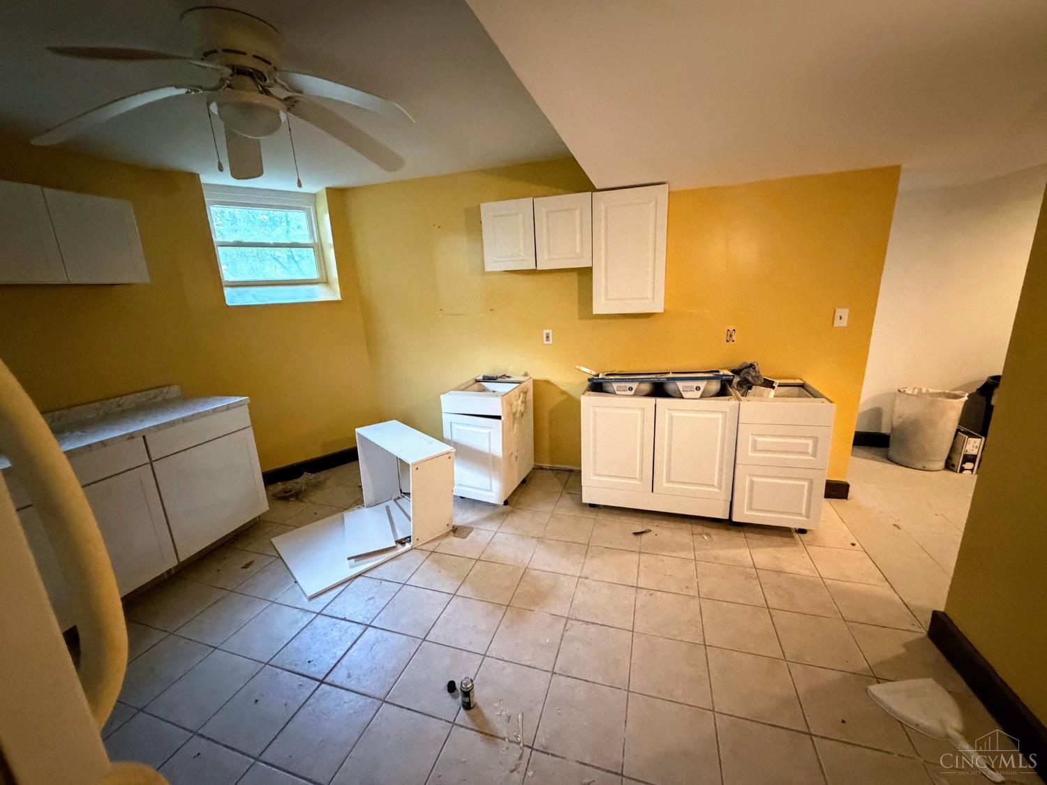 837 Hutchins Avenue, Cincinnati, OH, 45229 — photo 37