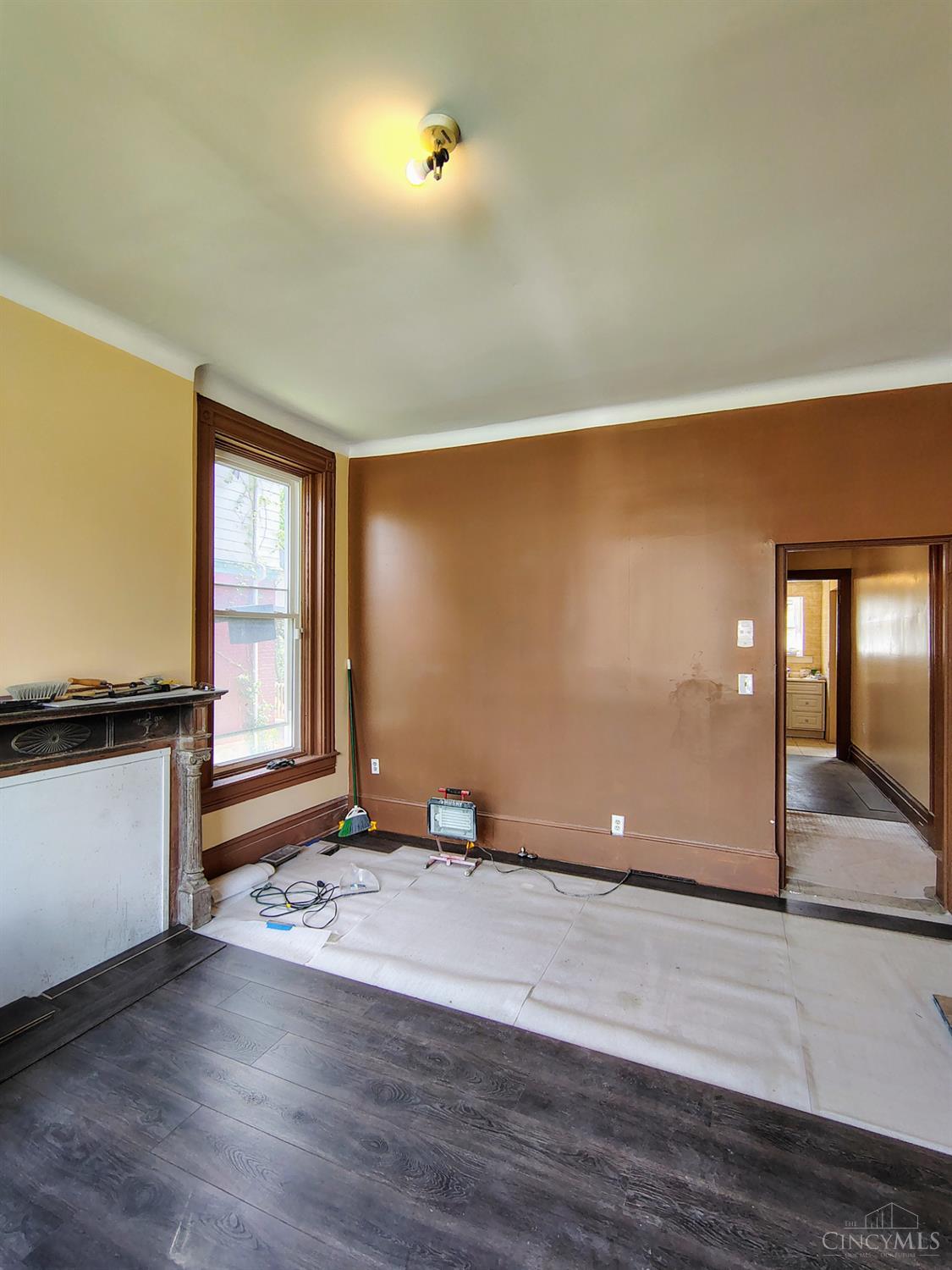 837 Hutchins Avenue, Cincinnati, OH, 45229 — photo 28
