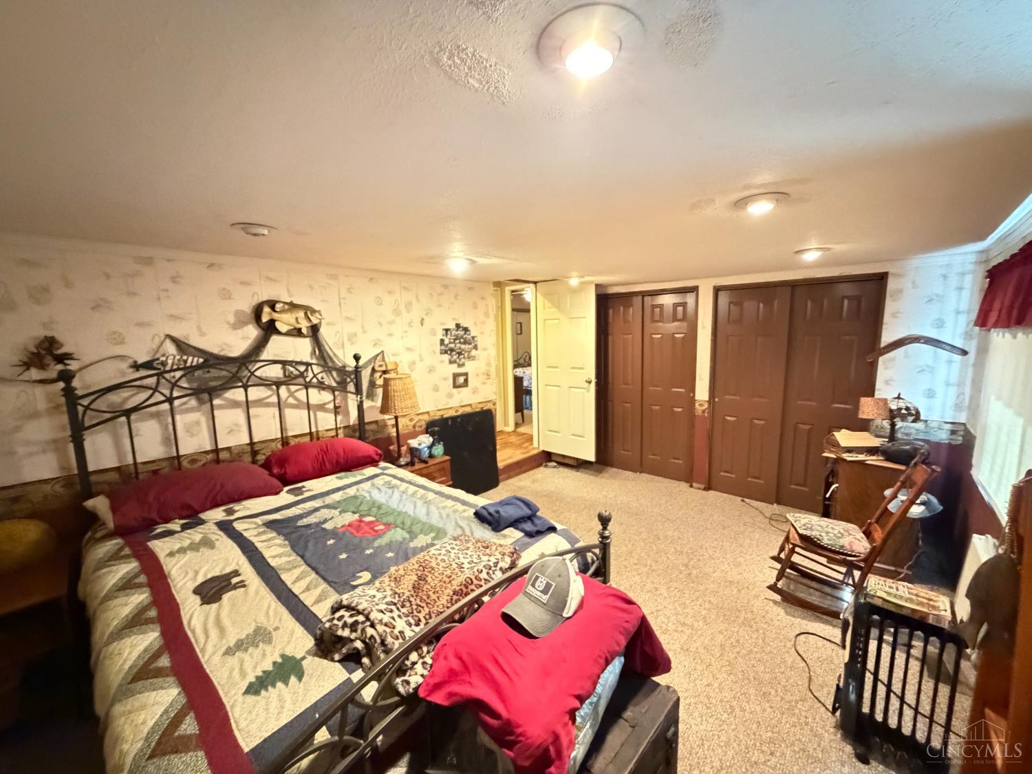 10818 North Shore Drive, Paint Twp, OH, 45133 — photo 15