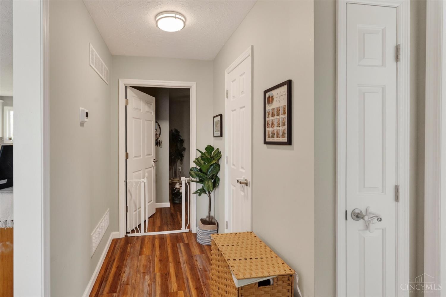 5879 Farmers Road #B, Clark Twp, OH, 45146 — photo 19