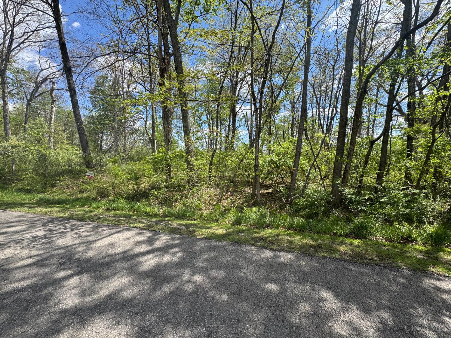 895 Dresden Drive, Perry Twp, OH, 45118