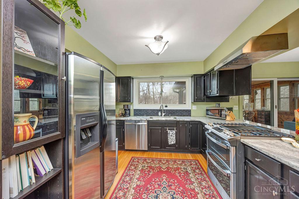 127 Acorn Circle, Oxford, OH, 45056 — photo 15