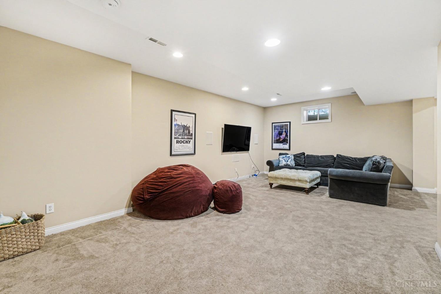 970 Arnold Palmer Drive, Miami Twp, OH, 45140