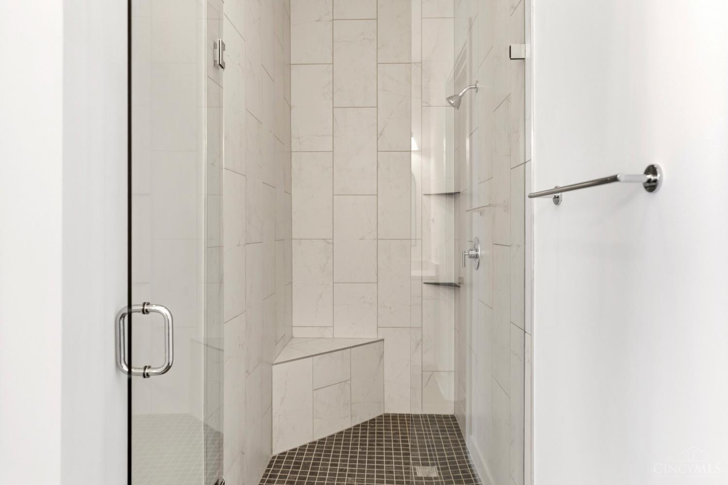 3725 Isabella Avenue #3, Cincinnati, OH, 45209 — photo 38