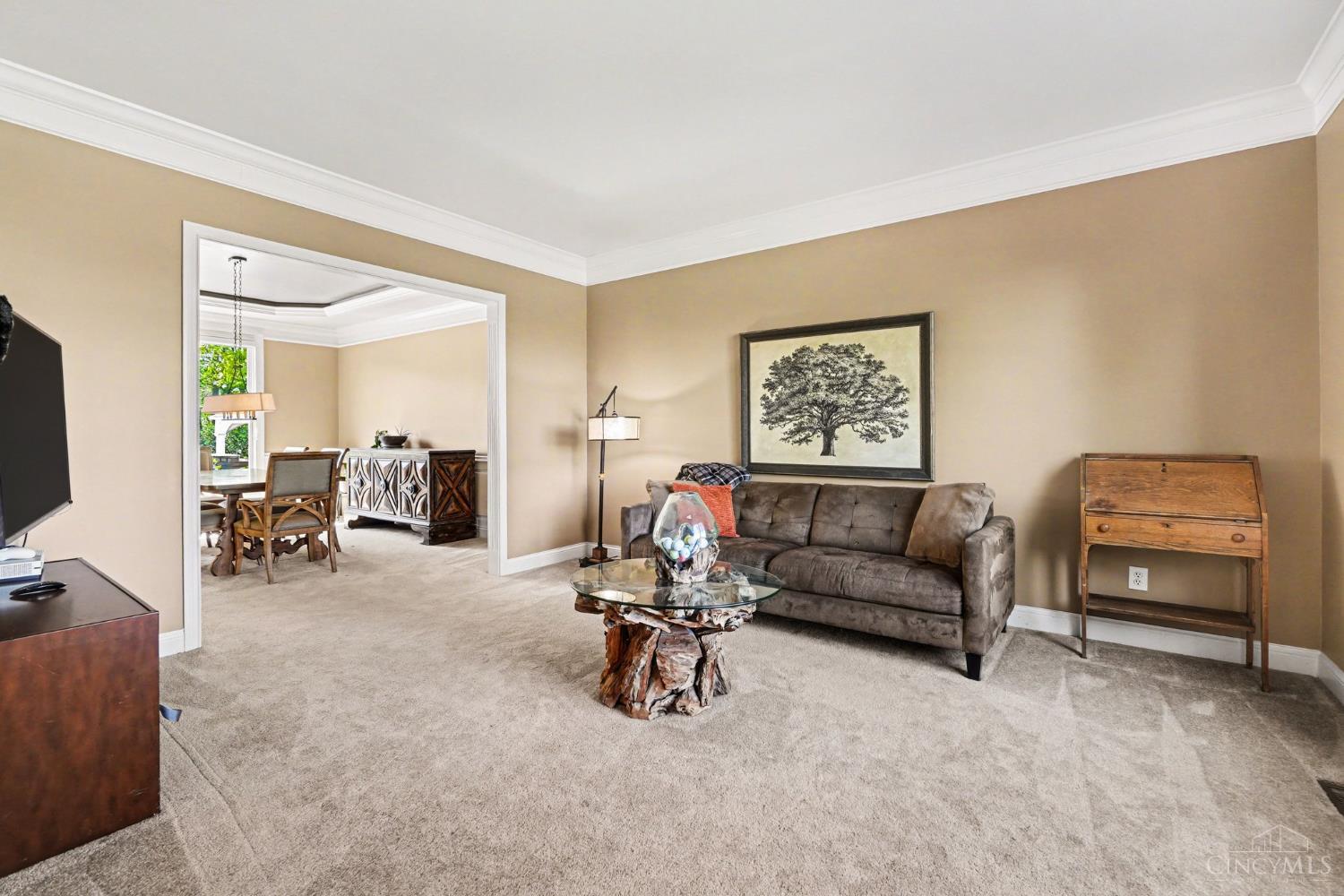 970 Arnold Palmer Drive, Miami Twp, OH, 45140