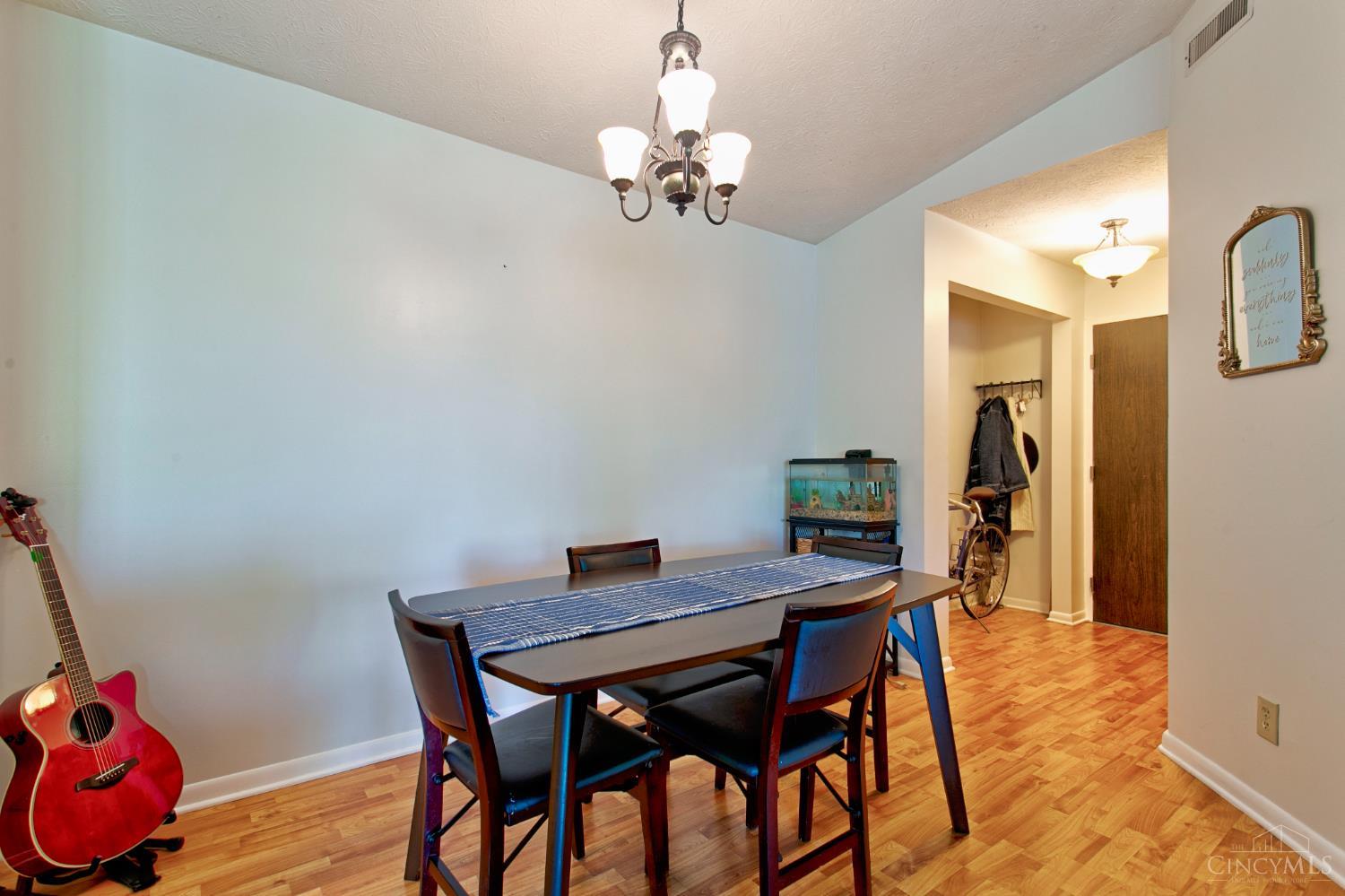 5975 Meadow Creek Drive #12, Miami Twp, OH, 45150 — photo 2