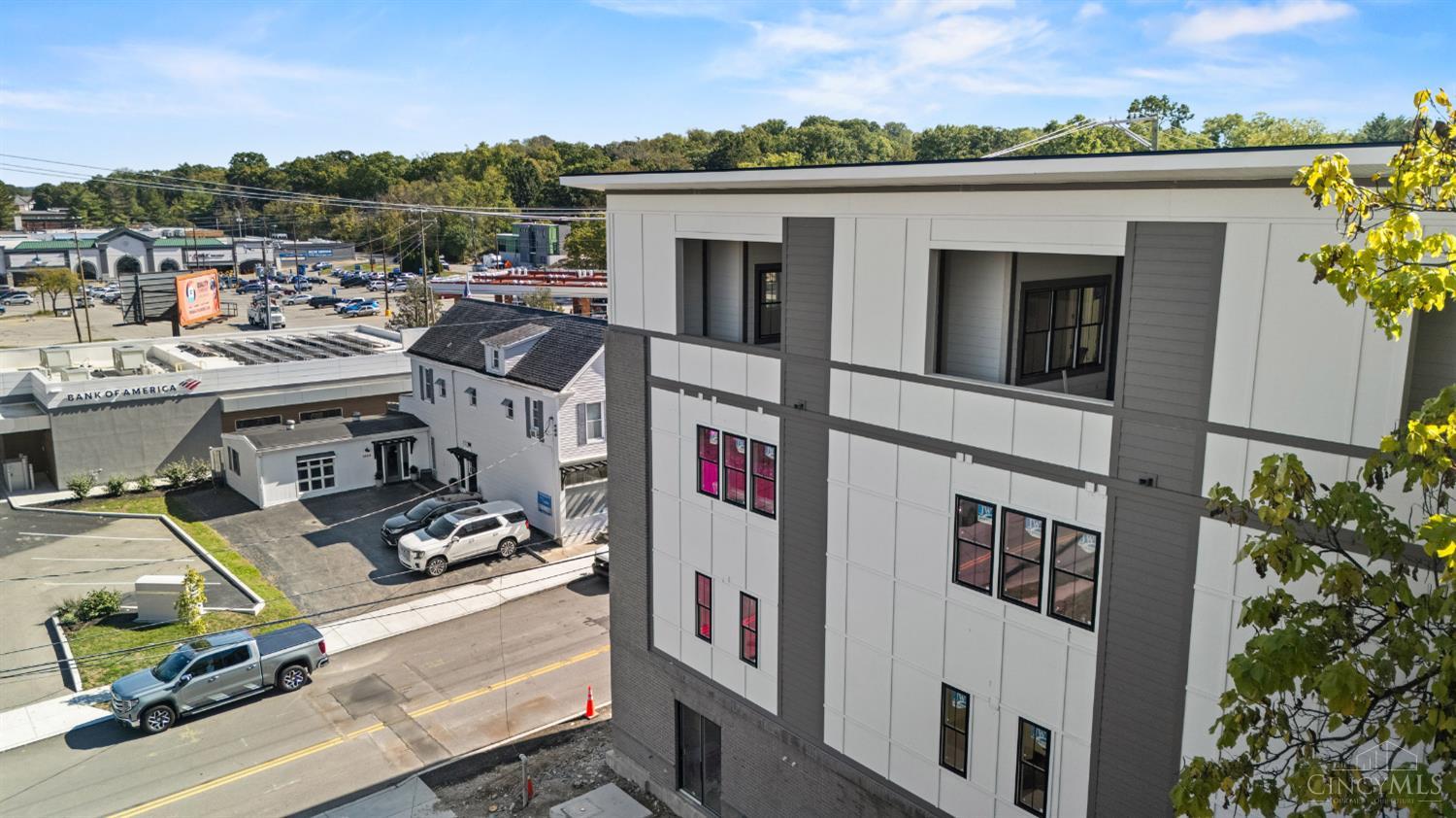3725 Isabella Avenue #3, Cincinnati, OH, 45209 — photo 66