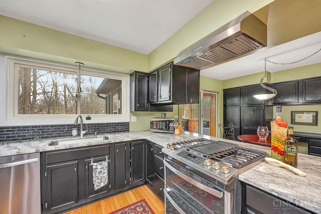 127 Acorn Circle, Oxford, OH, 45056 — photo 14