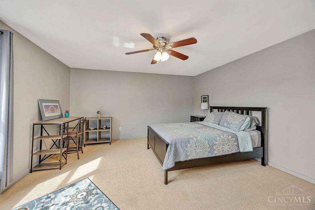 127 Acorn Circle, Oxford, OH, 45056 — photo 31