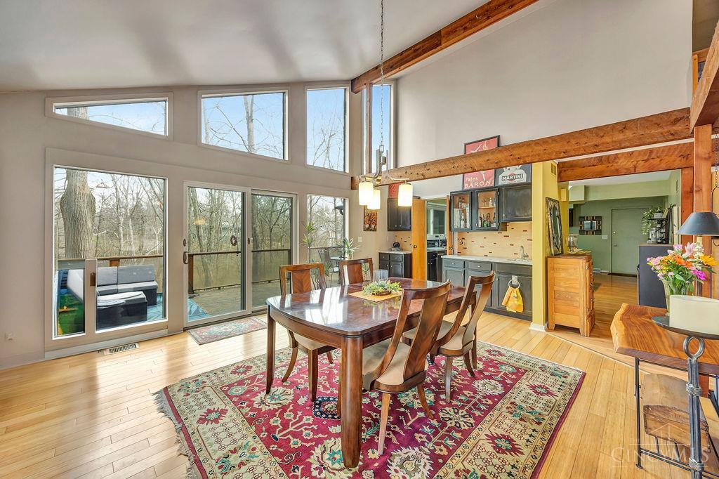 127 Acorn Circle, Oxford, OH, 45056 — photo 10