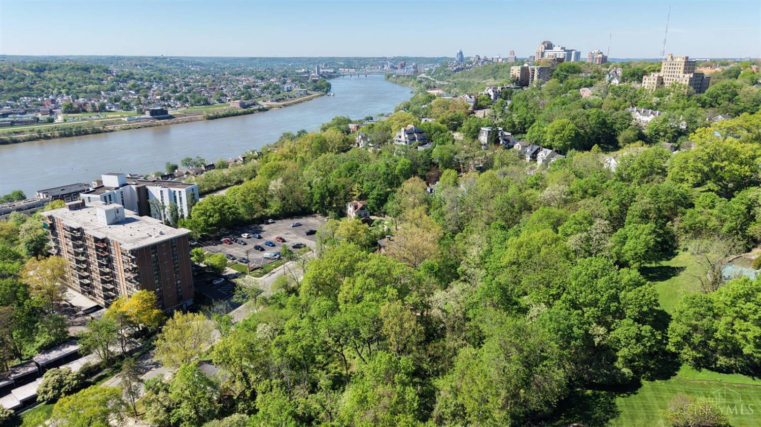 1816 William Howard Taft Road, Cincinnati, OH, 45206 — photo 6